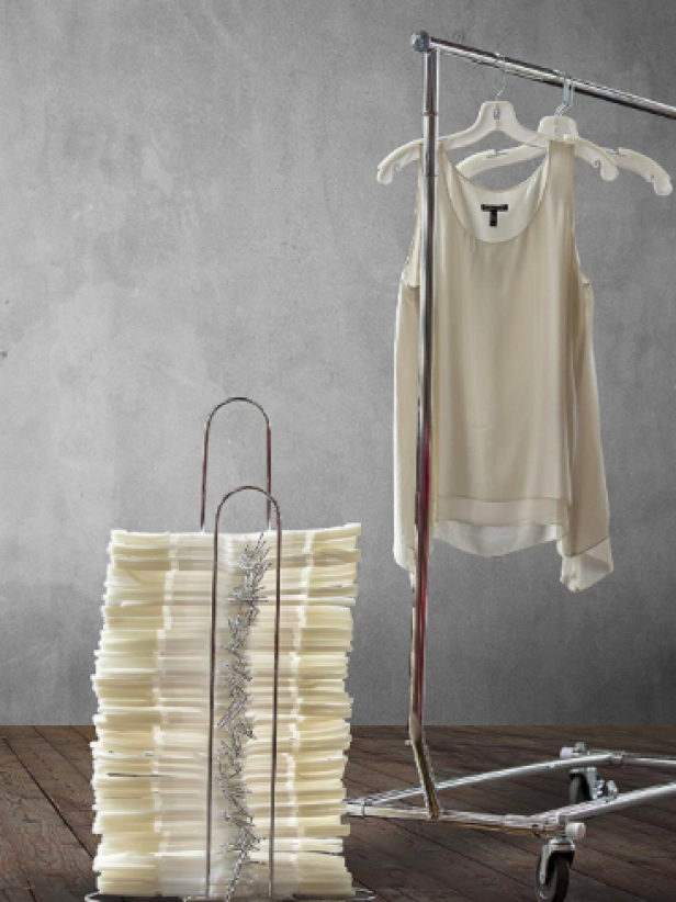 How to Finish Laundry Quickly Stuff We Love